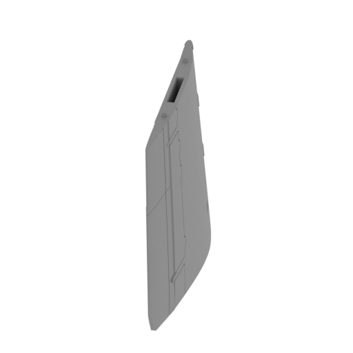 _45_wingPart_b_V1_L_FDM (repaired).stl