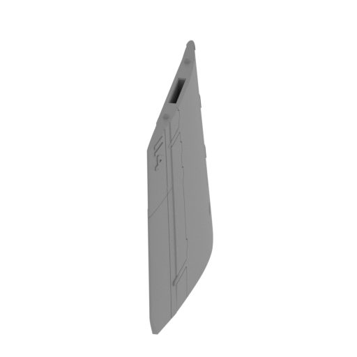 _46_wingPart_b_V2_L_FDM (repaired).stl