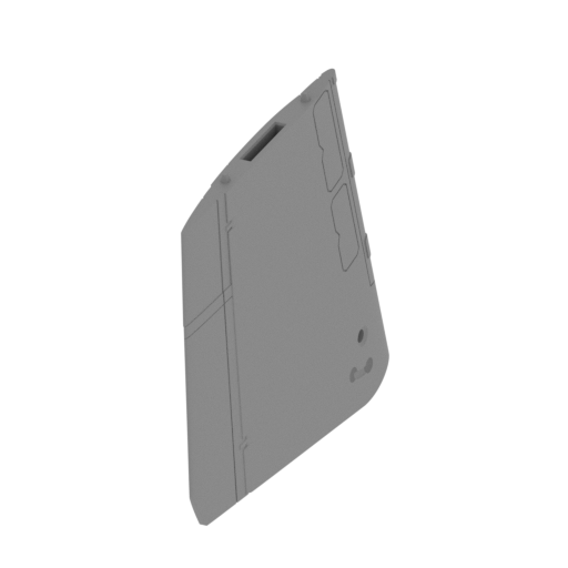 _49_wingPart_d_V2_R_FDM (repaired).stl