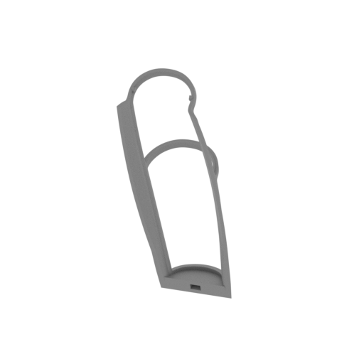 _18_cockpitDoor_FDM (repaired).stl