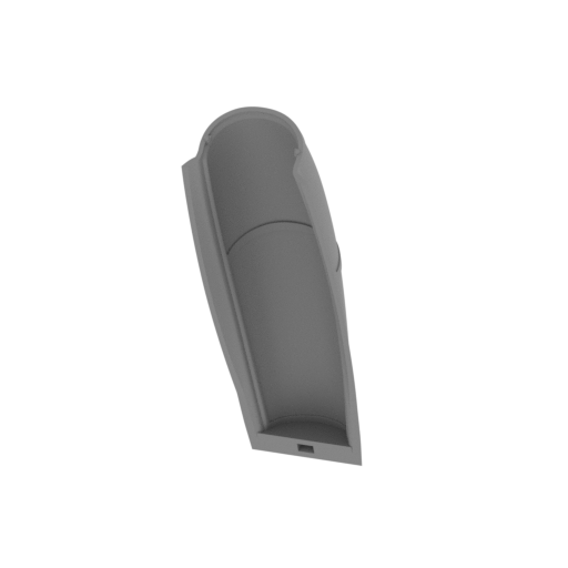 _87_cockpitDoor_V2_FDM (repaired).stl