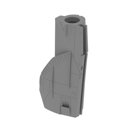 _07_bodyPart_e_V1_MidR_FDM (repaired).stl