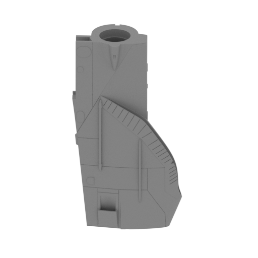 _06_bodyPart_d_V2_MidL_FDM (repaired).stl