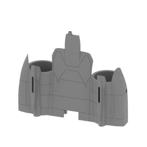 _10_bodyPart_g_Rr_FDM (repaired).stl