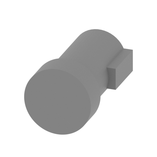 pin shoulder X2 (repaired).stl