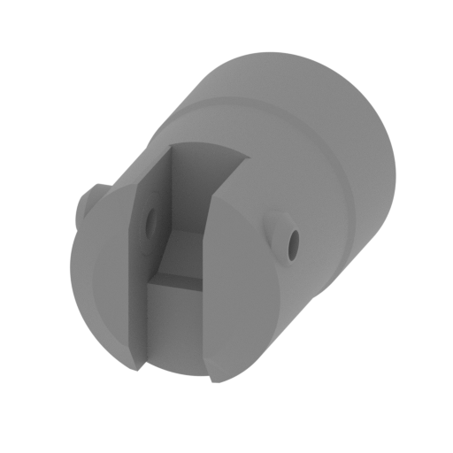 arm1 X2 (repaired).stl