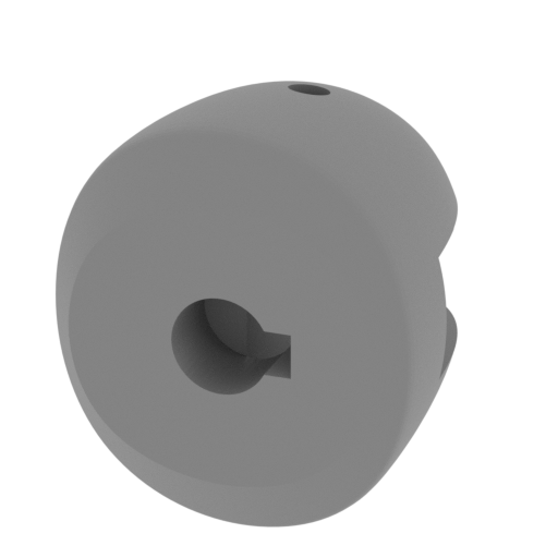 shoulder X2 (repaired).stl