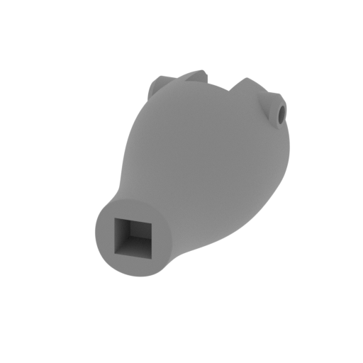 arm2 R (repaired).stl