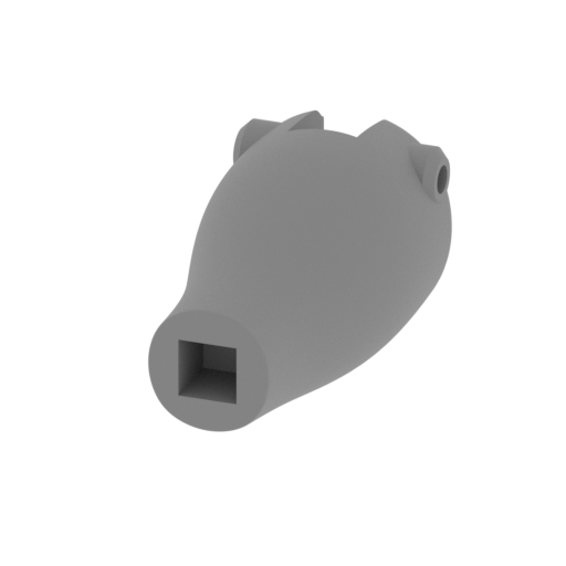 arm2 L (repaired).stl