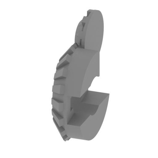 hip1 R (repaired).stl