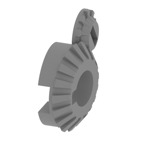 hip1 L (repaired).stl