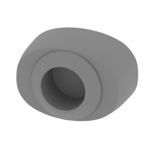 torso1 (repaired).stl