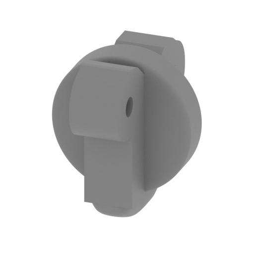 elbow X2 (repaired).stl