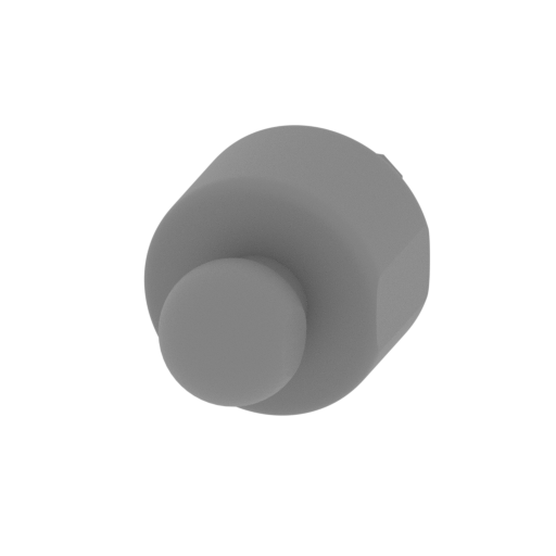 wirst X2 (repaired).stl