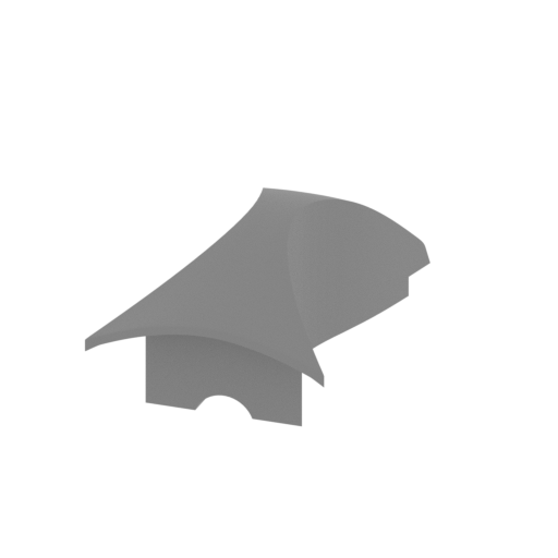 torso central(repaired).stl