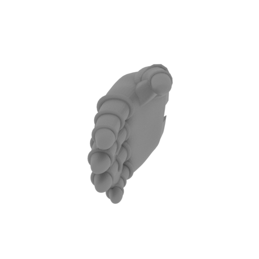 hand open R (repaired).stl