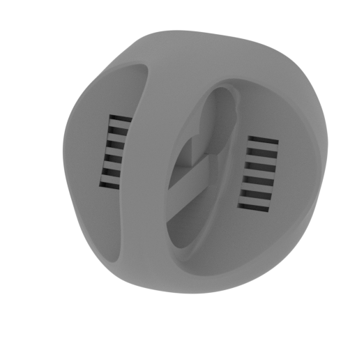 pelvis (repaired).stl