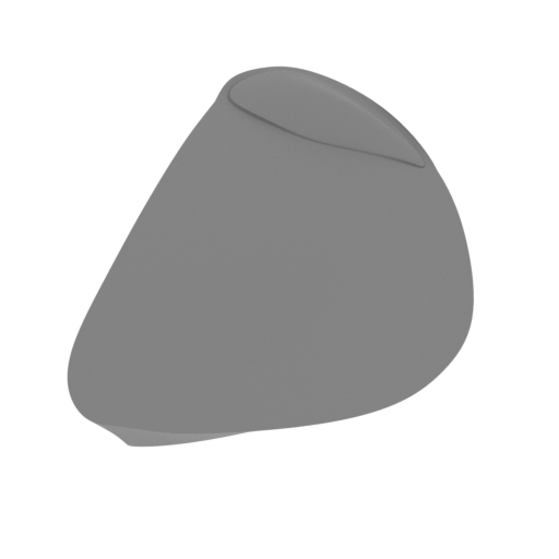 face L (repaired).stl