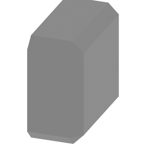 joint arm X4 (repaired).stl