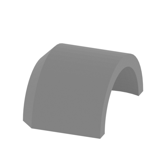 joint leg2 X4 (repaired).stl