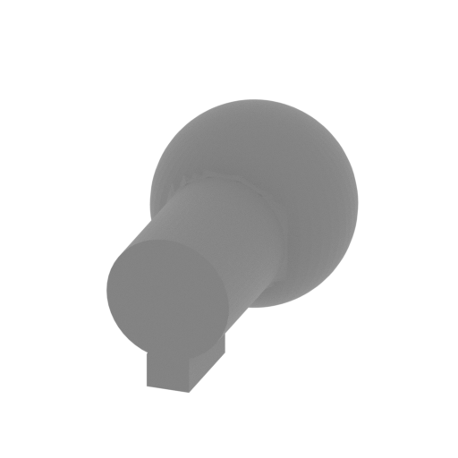 joint pelvis, torso, neck X3.stl