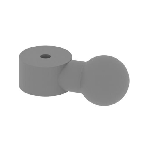 joint shoulder X2 (repaired).stl