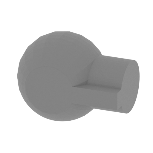 joint leg1 X2 (repaired).stl