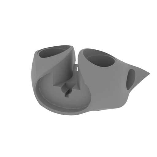 torso (repaired).stl