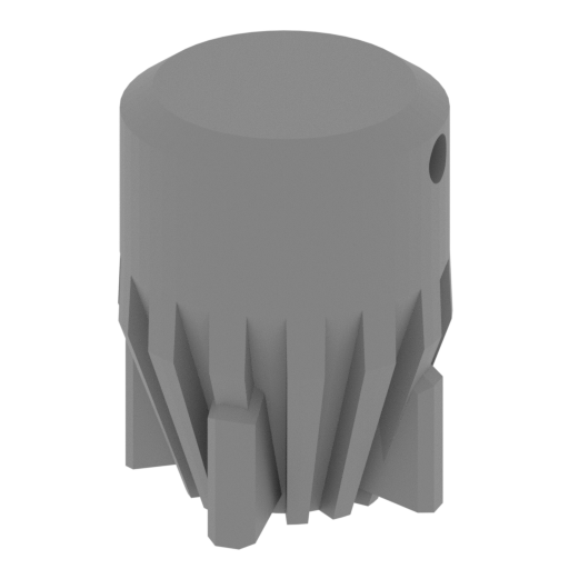 breast2 (repaired).stl