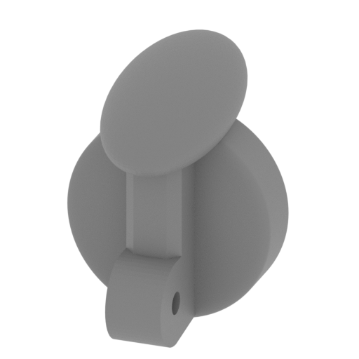 knee X2 (repaired).stl