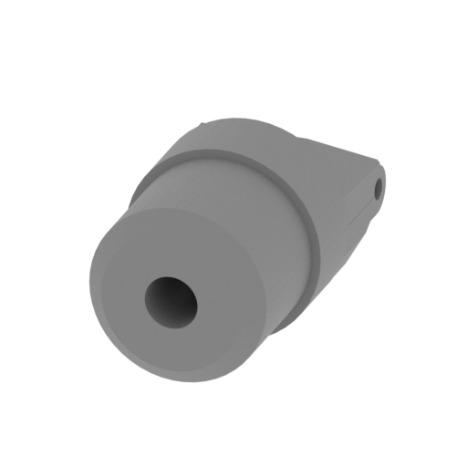 riflettore1 (repaired).stl