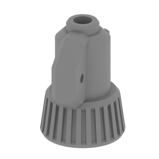 riflettore2 (repaired).stl