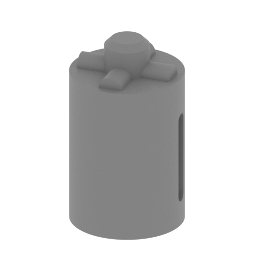 breast1 (repaired).stl