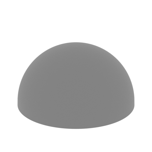 breast3 (repaired).stl