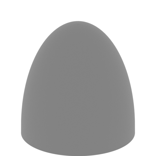 breast3b (repaired).stl