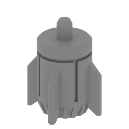 missile X2 (repaired).stl