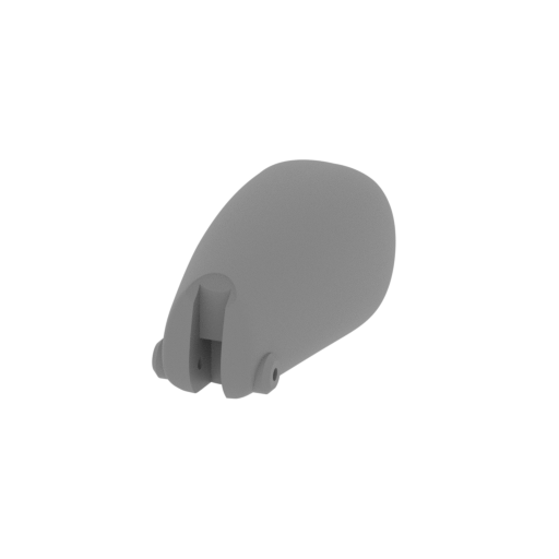 thight L (repaired).stl