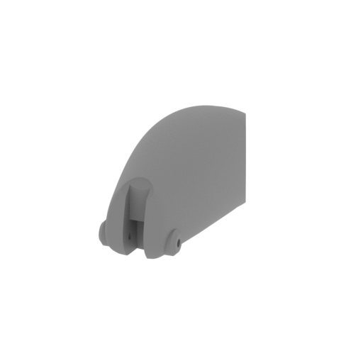 thight R (repaired).stl