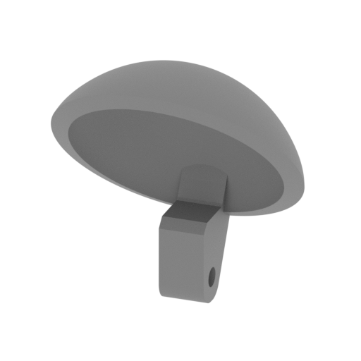 calotta (repaired).stl