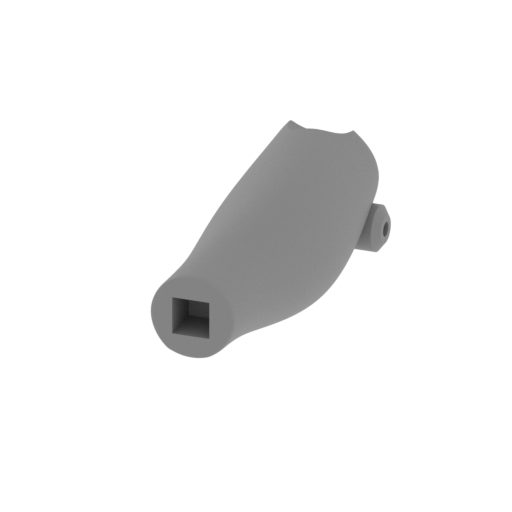 leg1 L (repaired).stl