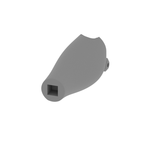 leg1 R (repaired).stl