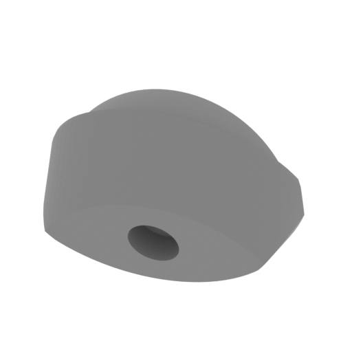 cockpit (repaired).stl