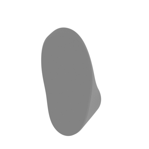 foot L (repaired).stl