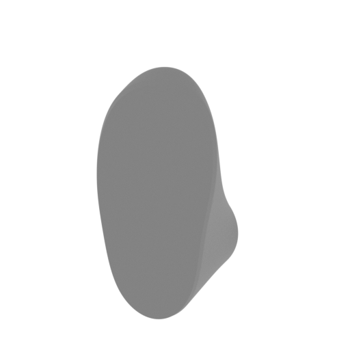 foot R (repaired).stl