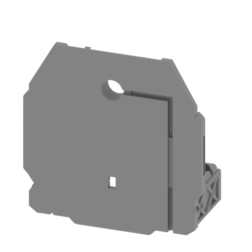 stamd (repaired).stl