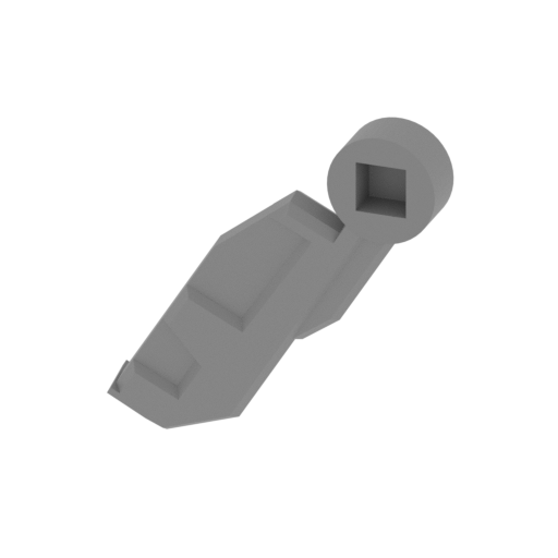 wing down1 (repaired).stl