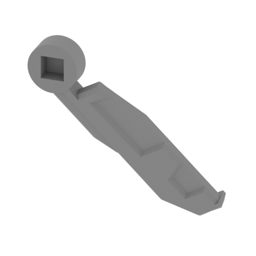 wing down2 (repaired).stl