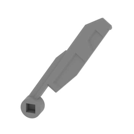 wing up2 (repaired).stl