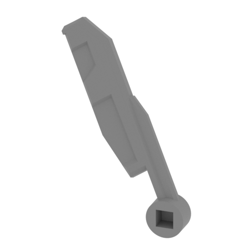 wing up1 (repaired).stl