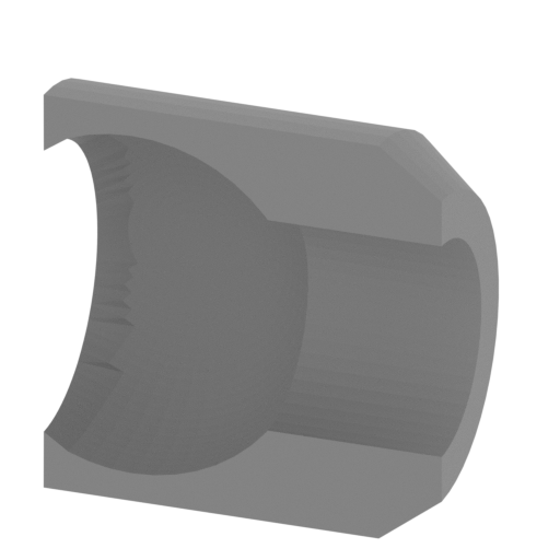 thruster joint X2 (repaired).stl
